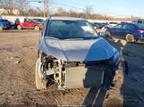 Honda Hr-V 2Wd Ex 3CZRU5H55NM729974 photo
