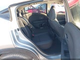 Honda Hr-V 2Wd Ex 3CZRU5H55NM729974 снимка