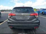 Honda Hr-V 2Wd Ex-L 3CZRU5H7XNM702545 photo