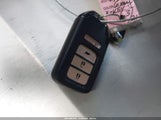 Honda Hr-V 2Wd Ex-L 3CZRU5H7XNM702545 снимка