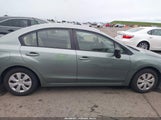 Subaru Impreza 2.0I JF1GJAA61FH020861 снимка
