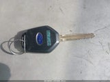 Subaru Impreza 2.0I JF1GJAA61FH020861 снимка