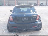 Mini Hardtop Cooper S WMWSV3C56DT388887 снимка