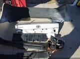 Toyota Corolla L 5YFBU4EE9DP191311 снимка