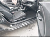 Miniaturka zdjęcia 5