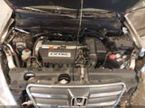 Honda Cr-V Lx JHLRD78546C005166 снимка