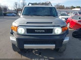 Toyota Fj Cruiser JTEZU4BF8BK011366 снимка