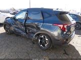 Kia Seltos S KNDEU2AA7T7839636 снимка