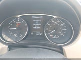 Nissan Rogue S JN8AT2MTXGW005486 снимка