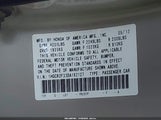 Honda Accord Lx 1HGCR2F33DA192127 снимка