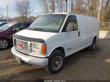 GMC Savana Standard 1GTHG35R3Y1231827 снимка