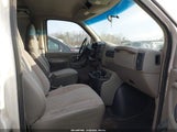 GMC Savana Standard 1GTHG35R3Y1231827 снимка