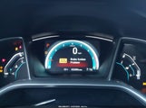 Honda Civic Ex 2HGFC2F70GH568449 fotografie