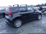 Kia Soul Lx KNDJ23AU8L7703147 photo