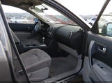 Nissan Rogue Sv JN8AS5MV4DW636994 снимка