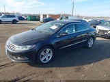 Volkswagen Cc 2.0T Sport WVWBP7AN6DE526875 fotografie