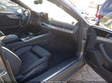 Audi A5 Premium Plus 45 Tfsi S Line Quattro S Tronic WAUTAAF52PA020996 снимка