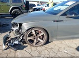 Audi A5 Premium Plus 45 Tfsi S Line Quattro S Tronic WAUTAAF52PA020996 снимка
