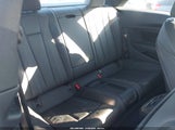 Audi A5 Premium Plus 45 Tfsi S Line Quattro S Tronic WAUTAAF52PA020996 photo