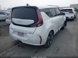 Kia Soul Gt-Line KNDJ53AU1P7844395 photo