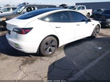 Tesla Model 3 Rear-Wheel Drive 5YJ3E1EA2PF435491 снимка