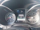 Mercedes-Benz C 300 Sport 4Matic 55SWF4KB7FU040969 photo