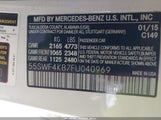 Mercedes-Benz C 300 Sport 4Matic 55SWF4KB7FU040969 снимка