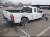 Toyota Tacoma Access Cab 5TFTX4CN9FX050466 снимка