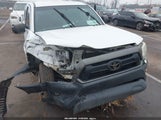 Toyota Tacoma Access Cab 5TFTX4CN9FX050466 снимка