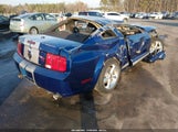 Ford Mustang Gt Deluxe/Gt Premium 1ZVHT82H485140236 photo