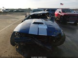 Ford Mustang Gt Deluxe/Gt Premium 1ZVHT82H485140236 снимка