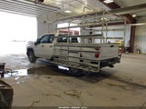 Chevrolet Silverado 2500Hd 4Wd Long Bed Wt 1GC5YLE78NF194061 photo