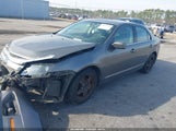 Ford Fusion Se 3FAHP0HAXBR202929 снимка