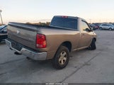Dodge Ram  Slt/Sport/Trx 3D7JV1EP4AG119089 снимка