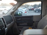 Dodge Ram  Slt/Sport/Trx 3D7JV1EP4AG119089 снимка