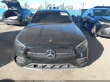 Mercedes-Benz E 350 W1KZF8DB0NB080398 снимка