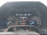 Ford F-150 Xlt 1FTFW1EG4GFD30378 снимка