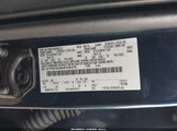Ford F-150 Xlt 1FTFW1EG4GFD30378 снимка