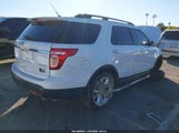 Ford Explorer Xlt 1FM5K7D8XFGB40299 снимка