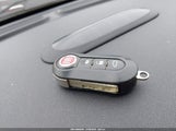 Fiat 500E Battery Electric 3C3CFFGE1FT575966 снимка