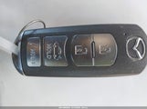 Mazda Mx-5 Miata Grand Touring JM1NDAD74H0123979 photo