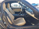Mazda Mx-5 Miata Grand Touring JM1NDAD74H0123979 photo