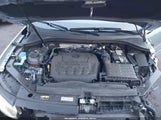 Volkswagen Tiguan 2.0T Se R-Line Black 3VV8B7AX8RM197108 fotografie
