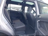 Volkswagen Tiguan 2.0T Se R-Line Black 3VV8B7AX8RM197108 photo