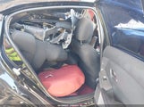 Nissan Sentra Sv Xtronic Cvt 3N1AB8CV8LY216292 снимка