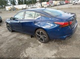 Nissan Altima Sr Fwd 1N4BL4CV7RN374965 снимка
