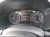 Nissan Altima Sr Fwd 1N4BL4CV7RN374965 photo