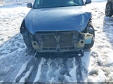 Subaru Outback 2.5I Limited 4S4BRCKC0D3219290 снимка
