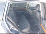 Subaru Outback 2.5I Limited 4S4BRCKC0D3219290 снимка