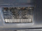 Subaru Outback 2.5I Limited 4S4BRCKC0D3219290 снимка